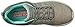 Skechers Sport Women's Burst Equinox Fashion Sneaker,Grey/Mint,8 M US