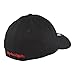 Troy Lee Designs M-L Black