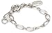 Judith Jack Sterling Silver Chain Extender, 3.5
