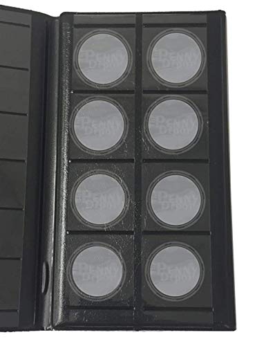 2 Xingcolo+Penny+Passport+Model