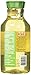 Gold Peak, Green Tea, 59 fl oz