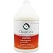 ClearLice® Gallon Size Lice Prevention Conditioner - Repels Lice, Eggs and Nits Naturally - Skin Friendly, Safe for Daily Use - With Soft Scent of Lavender and Peppermint - 128 oz