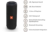 JBL Flip 4
