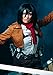 Deluxe Attack on Titan Mikasa Costume X-Small