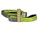 Gravity Fitness 12-Loop Stretch Strap (8-Feet x 1.5-Inch)