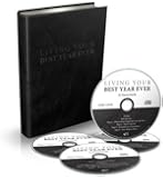 Living Your Best Year Ever