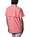 Columbia Women's Womens Bahama SS