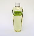 8 Oz Organic Evening Primrose OIL