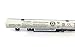 PTK-Power 4400mAh 32Wh Laptop Notebook Battery L13L4A61 For Lenovo FLEX 2 14 Lenovo FLEX 2 15 Lenovo FLEX 2 15D Laptop