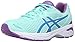 ASICS GT-1000 5 GS Running Shoe