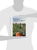 Image de Sustainable Farmland Management: New Transdisciplinary Approaches