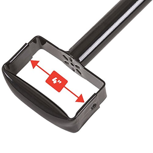 2 Duncan+Toys+Mountain+Wagon+Outdoor