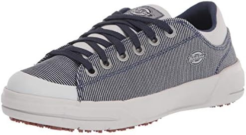 dickies tennis shoes