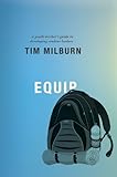 Equip: A Youth Worker's Guide to Developing Student Leaders
