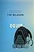 Equip: A Youth Worker's Guide to Developing Student Leaders by Tim Milburn