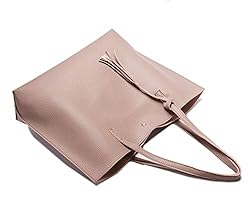 Nodykka Women Tote Bags Top Handle Satchel Handbags