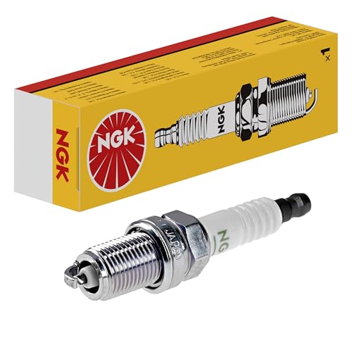 NGK 6234 Spark Plug