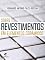 Livro Sobre revestimentos em elementos cerâmicos