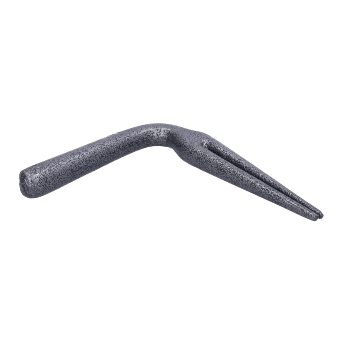 Picard 0013720 850 g Squeezing Folding Pliers - Grey
