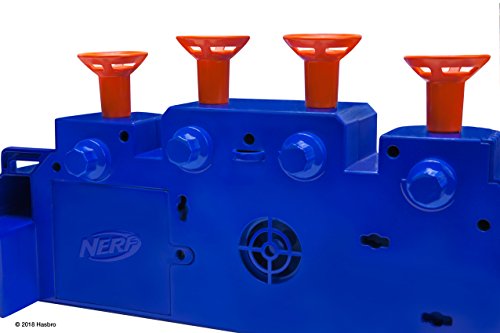 NERF Elite Hovering Target | Pricepulse