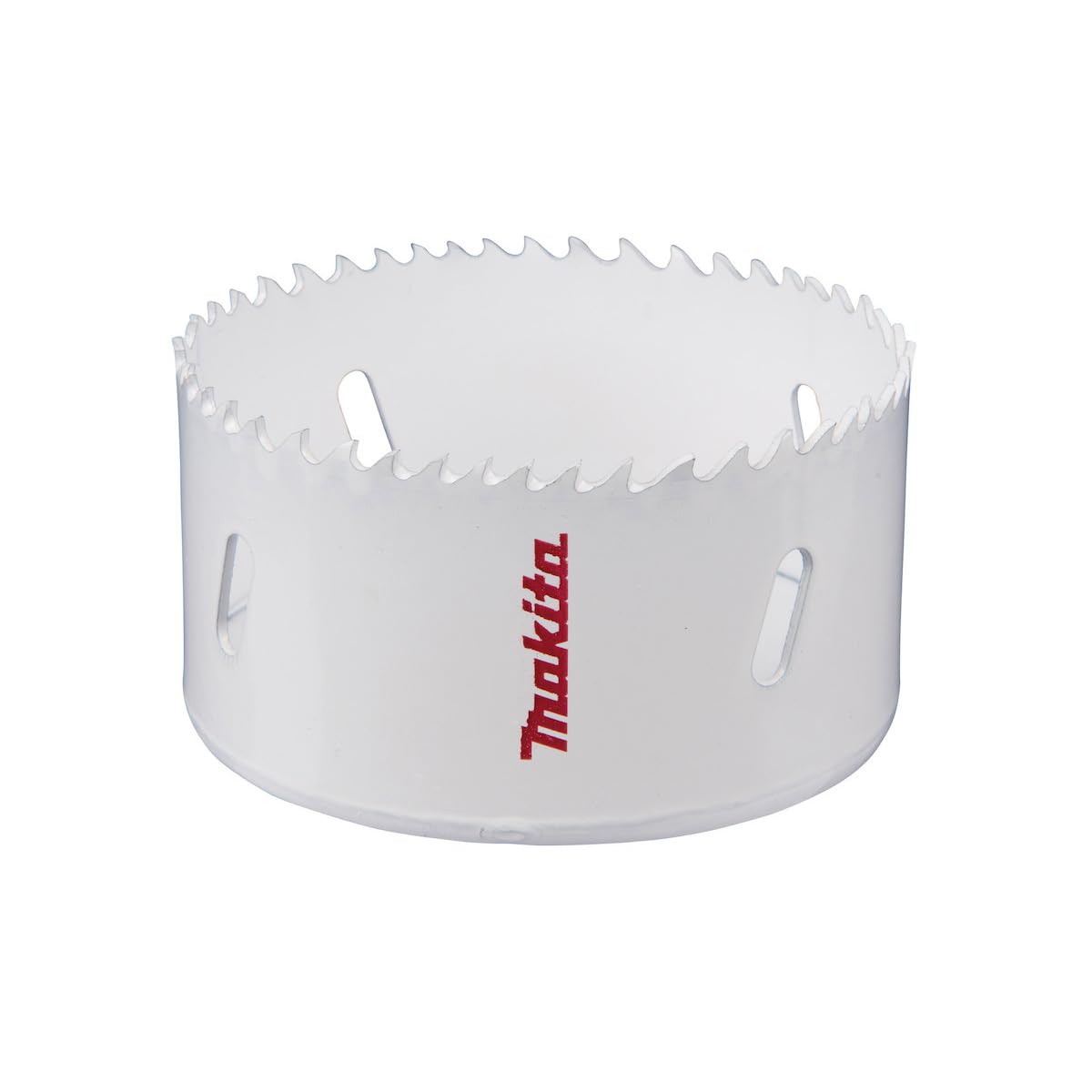 Makita D-17136 BiM Standard Holesaw