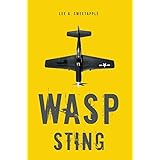 WASP Sting