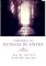 Livro O Mistério da Estrada de Sintra