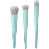 Sephora Favorites Moving Lights Set of 3 To Go Brushes Set
