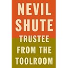 Trustee from the Toolroom (Vintage International)