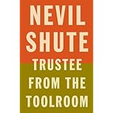 Trustee from the Toolroom (Vintage International)