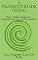 Livro A TRANSITIVIDADE VERBAL: Uma revisão semântico-pragmática com o verbo implicar (em) (Lógica, Linguística e Argumentação Jurídica)