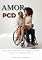 Livro Amor PCD: Relacionamento e sexualidade além da deficiência