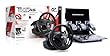Thrustmaster T500 RS