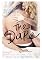 Livro The Dare – Sucesso no TikTok: O jogo de Taylor e Conor (Briar U Livro 4)