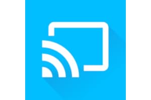 TV Streamer