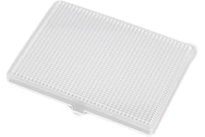 EpheyFIF Clear Dome Light Lens for Chevy For GMC Trucks 88 98 with Reading Lamp Compatible Replacement