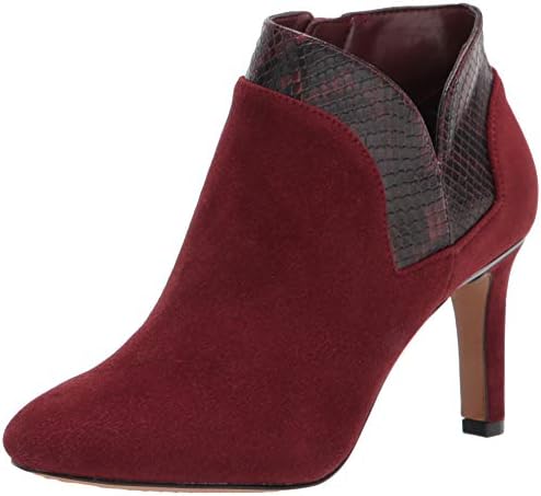 Vince Camuto Girls’s Larmana Pump