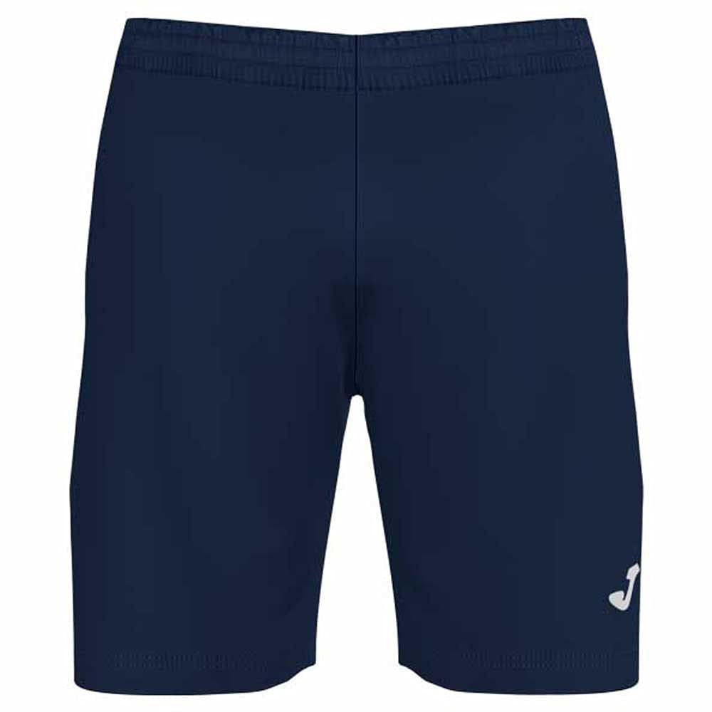Joma Open III Men's Shorts — image 1