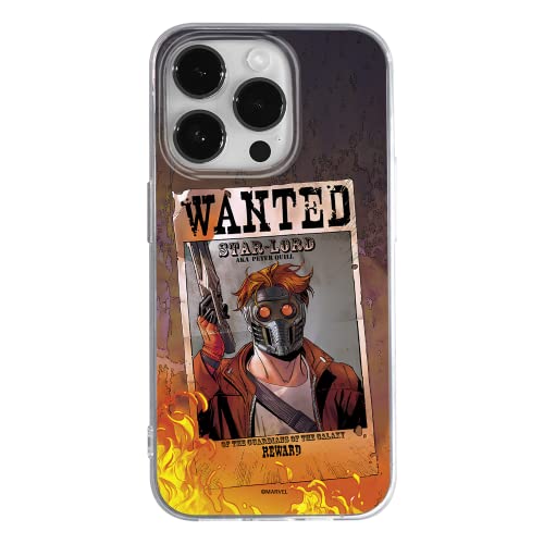 Funda para teléfono móvil de ERT Group para Apple iPhone 14... en promo sur Amazon