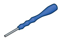 S&G TOOL AID - Release Tool For Weather Pack