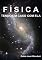 Livro Física