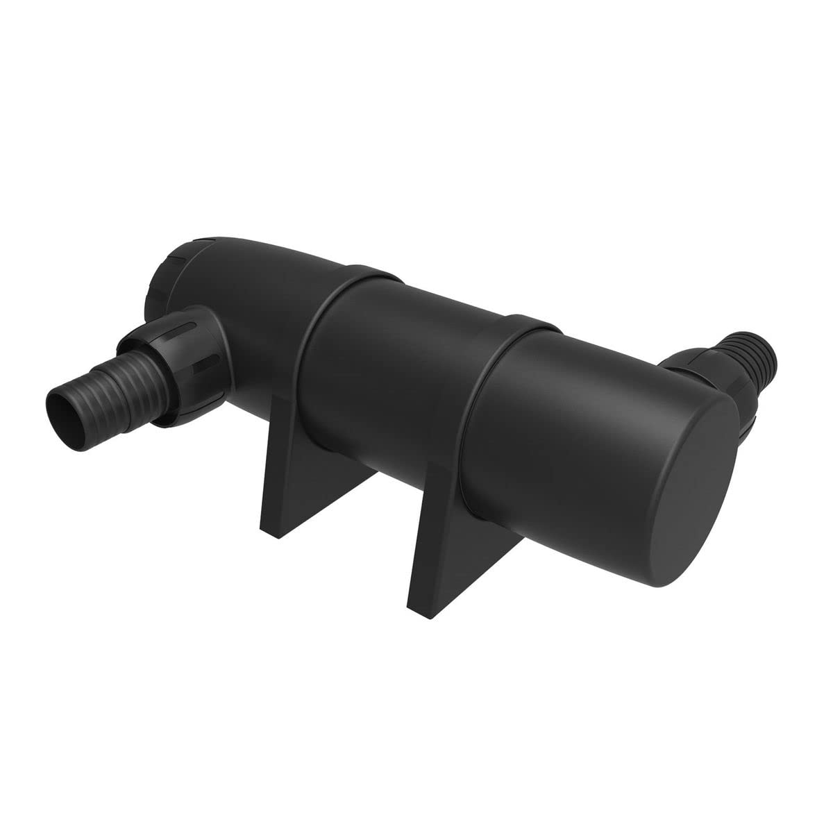 Velda Clean Pond UV-C 7 watt