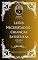 Livro Leões Necessitados - Crianças Satisfeitas