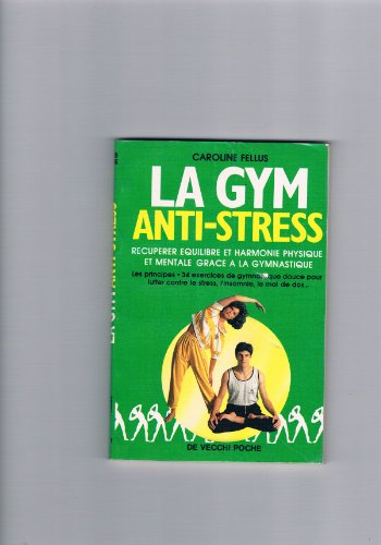 La  Gym anti-stress