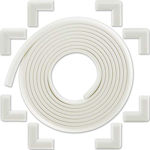 The 5 Best Baby Proofing Edge Covers