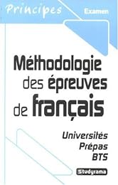 Français