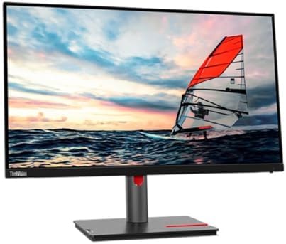 Monitor ThinkVision P25i-30 24,5" 100 Hz