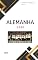 Livro Alemanha 1990: A Conquista da Reunificação