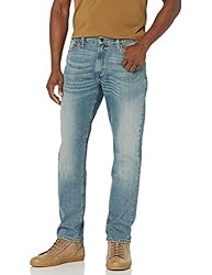 Signature by Levi Strauss & Co. Gold Label Men's