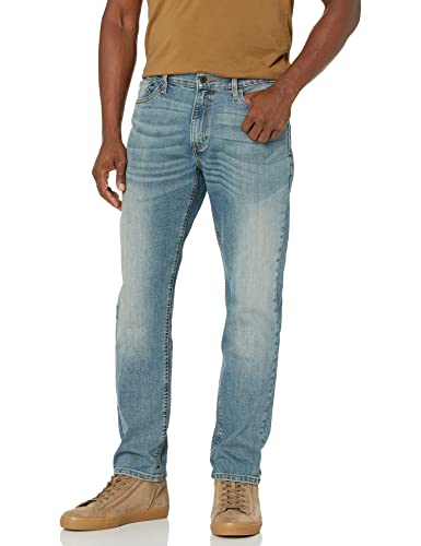 Signature by Levi Strauss & Co. Gold Label Men's